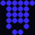 45.11.28.23