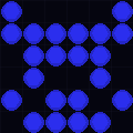 45.11.28.231