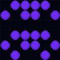 45.11.28.233