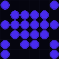 45.11.28.236