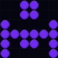45.11.28.237