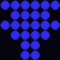 45.11.28.239