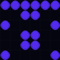 45.11.28.24