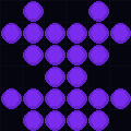45.11.28.240