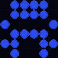 45.11.28.243