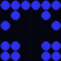 45.11.28.244