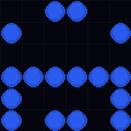 45.11.28.245