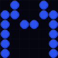 45.11.28.246