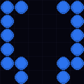 45.11.28.248