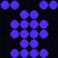 45.11.28.249