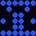 45.11.28.252