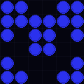 45.11.28.253