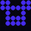 45.11.28.255