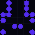 45.11.28.26