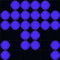 45.11.28.27