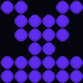 45.11.28.28