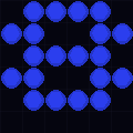45.11.28.3