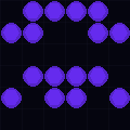 45.11.28.30