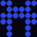 45.11.28.31