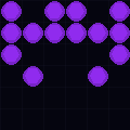 45.11.28.32