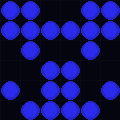 45.11.28.34