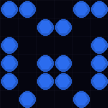 45.11.28.35