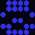 45.11.28.38