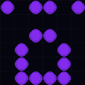 45.11.28.39