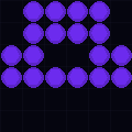 45.11.28.4