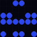 45.11.28.40