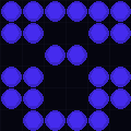 45.11.28.41
