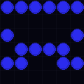 45.11.28.45