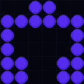 45.11.28.47