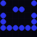 45.11.28.48