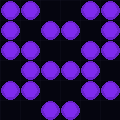 45.11.28.49