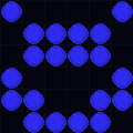45.11.28.5