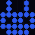 45.11.28.50