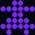 45.11.28.52