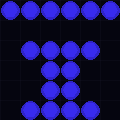 45.11.28.55