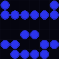 45.11.28.57