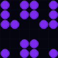45.11.28.6