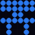 45.11.28.60