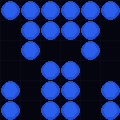 45.11.28.61