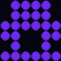 45.11.28.62