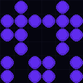 45.11.28.70