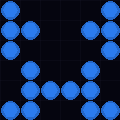 45.11.28.71