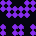 45.11.28.73