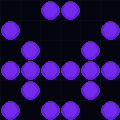 45.11.28.75