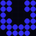 45.11.28.8