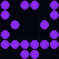 45.11.28.80